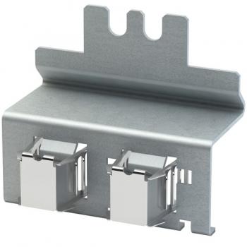 EZAMBHXM014/S Schirmblech für i510/i550