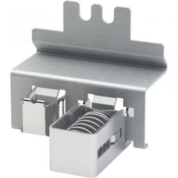 ezambhxm018-Schirmblech