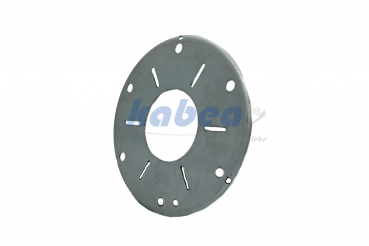bfk458-06-friction-plate