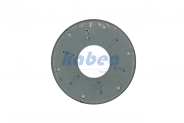 bfk458-06-friction-plate
