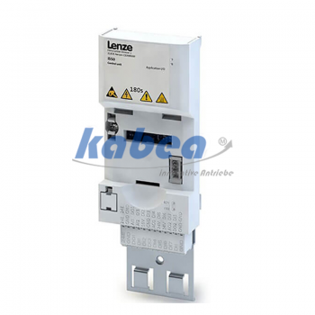 I5CA5002000VA0000S-de