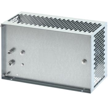 ERBG Bremswiderstand