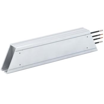 ERBM Bremswiderstand