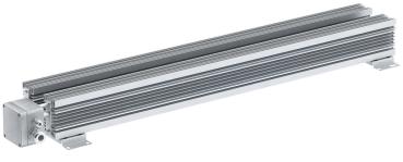 ERBS Bremswiderstand