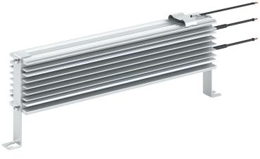 ERBP Bremswiderstand