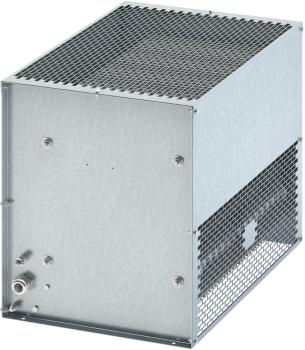 ERBG Bremswiderstand