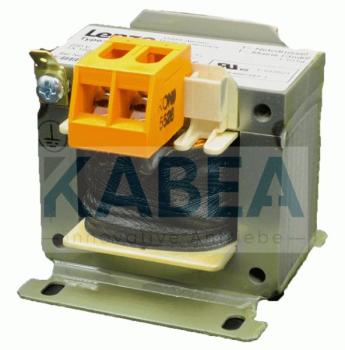 ELN1-0900H005-Mains-choke