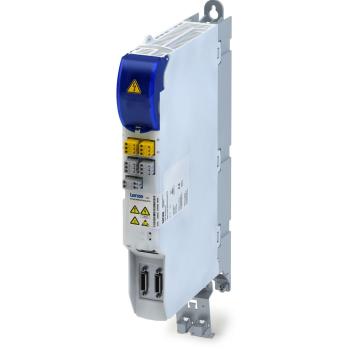 i750-C1.1 Servoumrichter-de