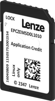 EPCZEMSD0L1010