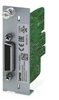 I9MAG3V000000S i950 Inkrementalgebermodul - KABEA GmbH - der Shop
