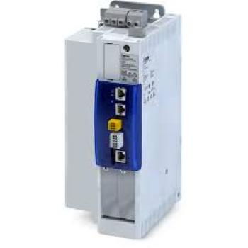 I95AE315F1AV10Z000-en