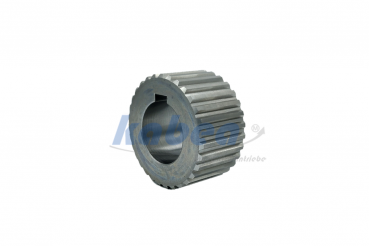 bfk458-06-hub-10mm