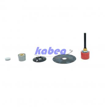 Potentiometer 10kOhm (Set)