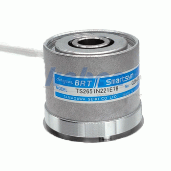 ts2651n221e78-de