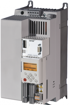 E84AVSCE5524SX0-de