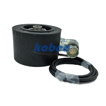 ts2651n111e78-gehaeuse