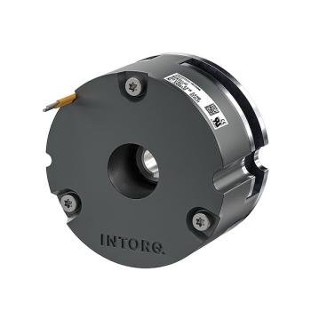 Kendrion-Intorq BFK551 Spring-applied brake