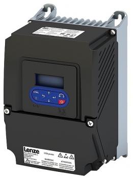 i550-P0.55/230-1-de