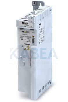 I51AE222B10V10000S-de