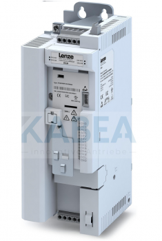 Lenze Umrichter i510-C5.5/400-3 5,5kW