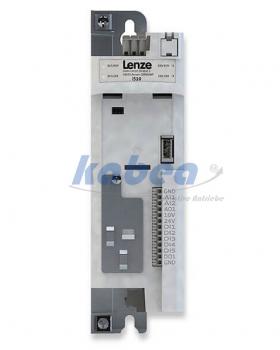 I51AE155F10V10000S-de