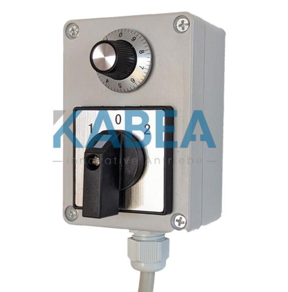 spb-switch-potentiometer-box