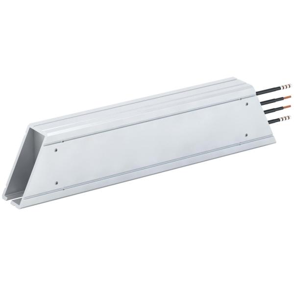 ERBM Bremswiderstand