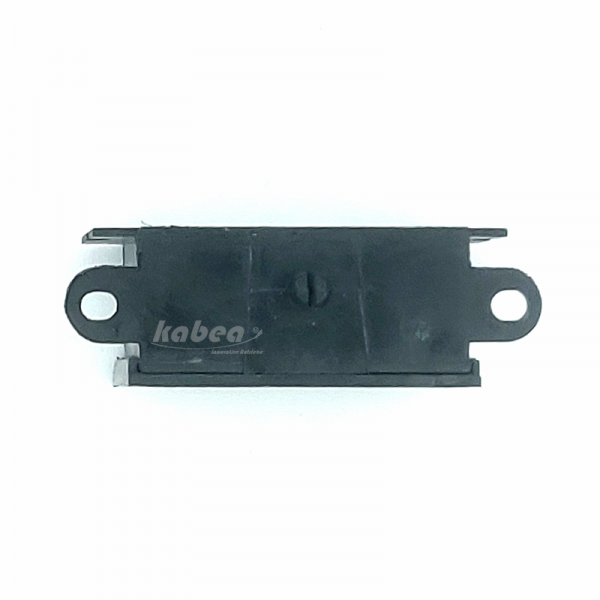 BEG-243-555-01 (3)