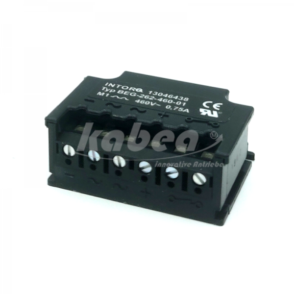 BEG-262-460 (1)