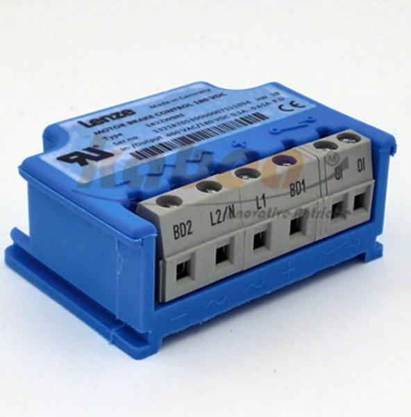 E82ZWBRE-03-de
