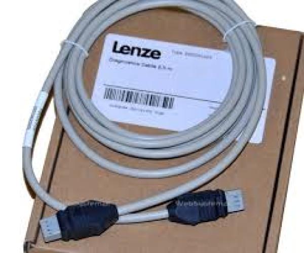 E82ZWL Diagnosekabel