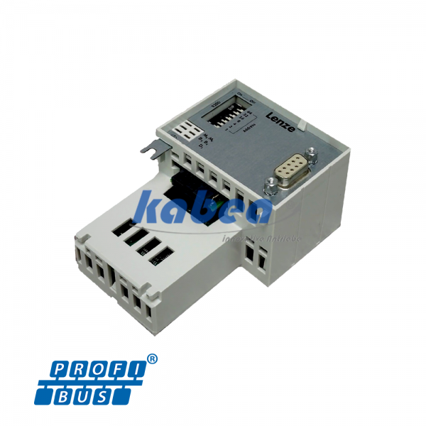 e84aycpmv-en
