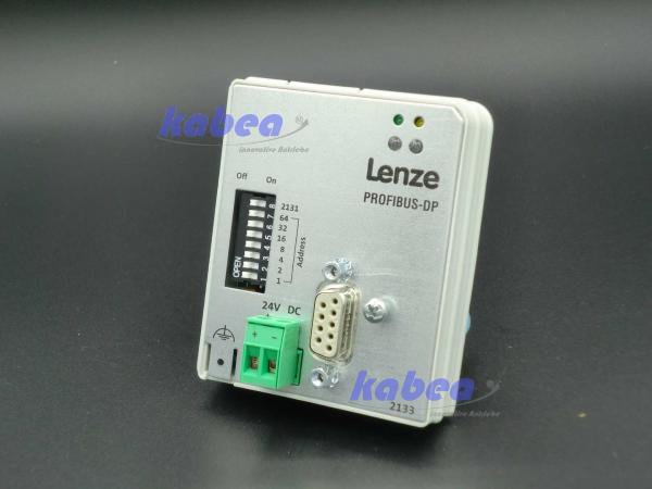 emf2133ib-en