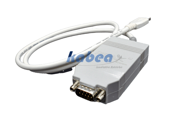 emf2177ib-de