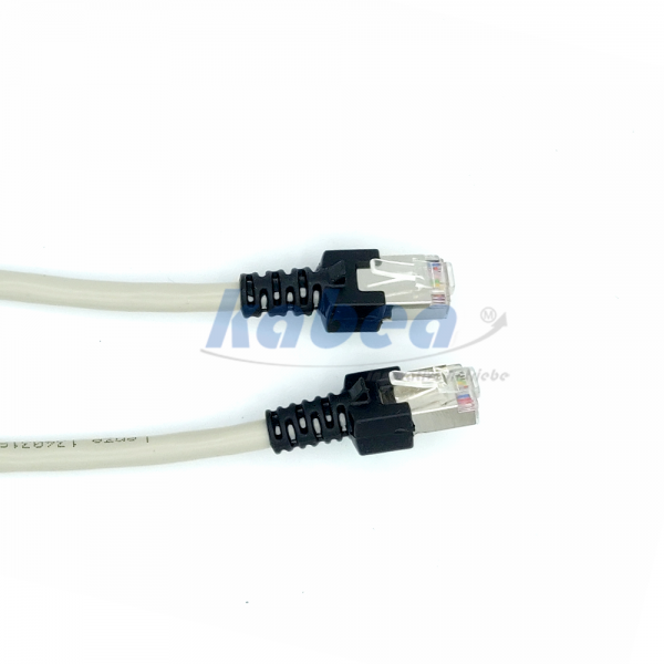 ewl0072-cable-e94azcus-de