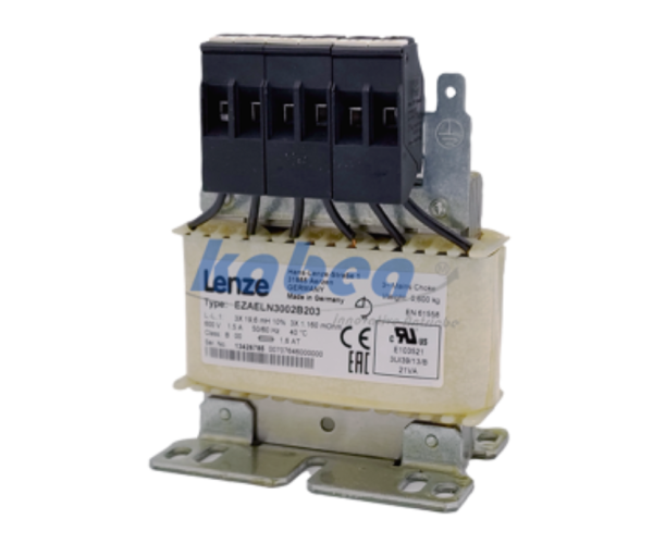 ezaeln3002b153-mains-choke