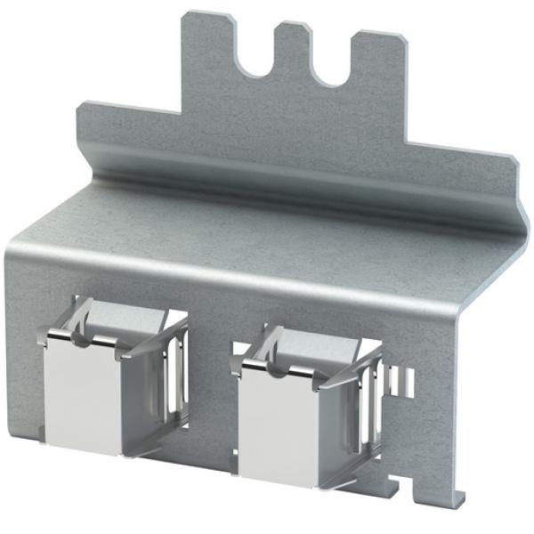 EZAMBHXM014/S Schirmblech für i510/i550