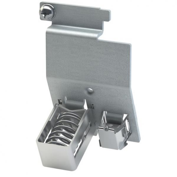 EZAMBHXM015/S Schirmblech für i510/i550