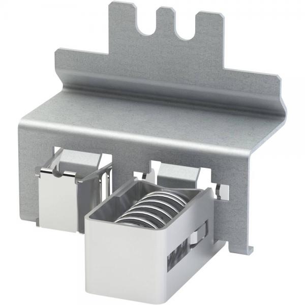 ezambhxm018-Schirmblech