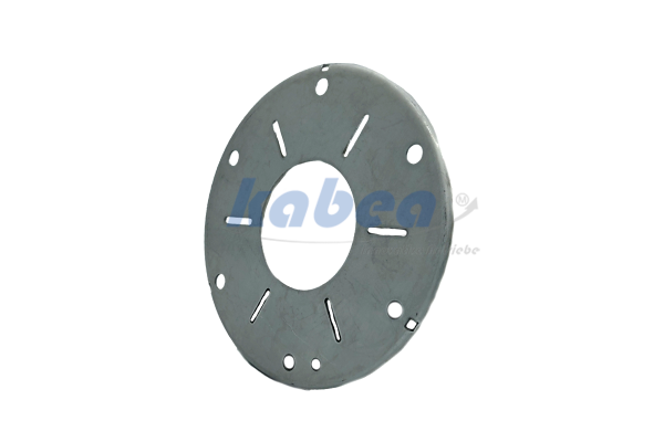 bfk458-06-friction-plate
