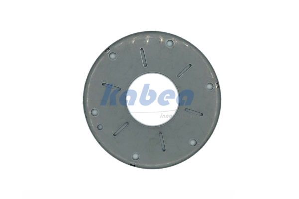 bfk458-06-friction-plate