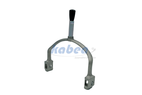 BFK458-10 Hand Release