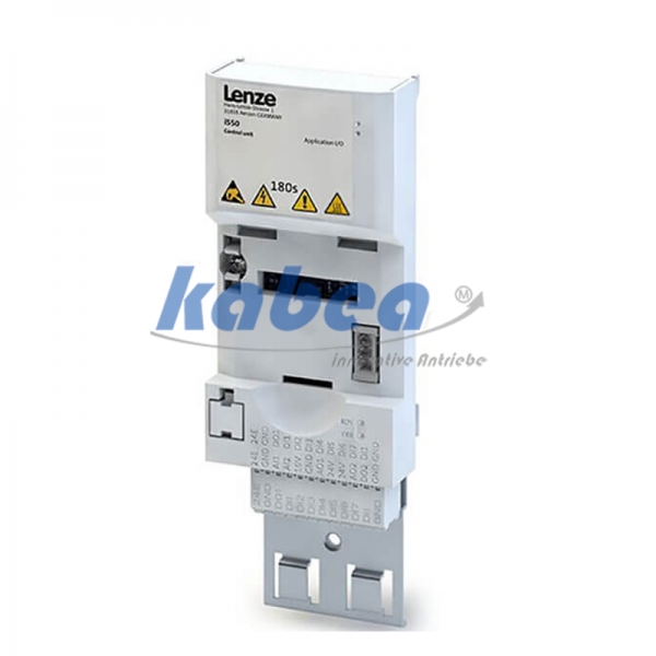 I5CA5002000VA0000S-de