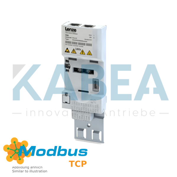 I5CA5V02000VA0070S-en