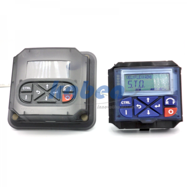 I5MADR0000001S External Keypad Kit für i510/i550 3m
