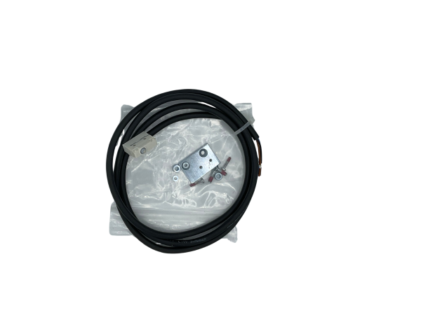 BFK458-Mikroschalter