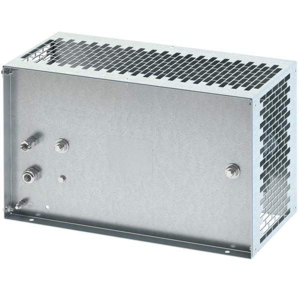 ERBG Bremswiderstand