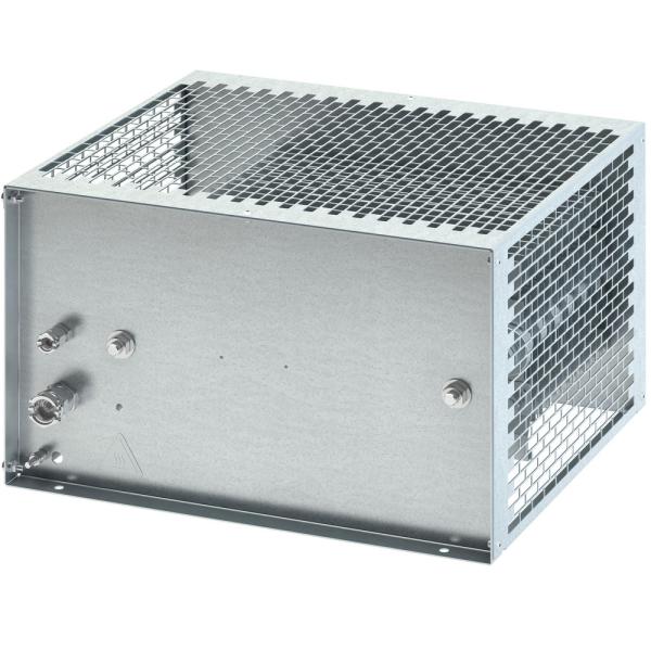 ERBG Bremswiderstand