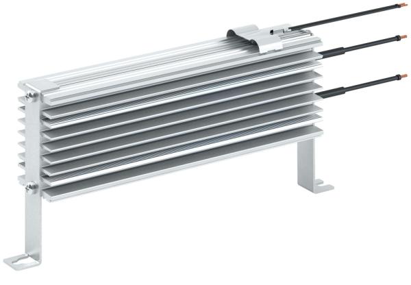 ERBP Bremswiderstand