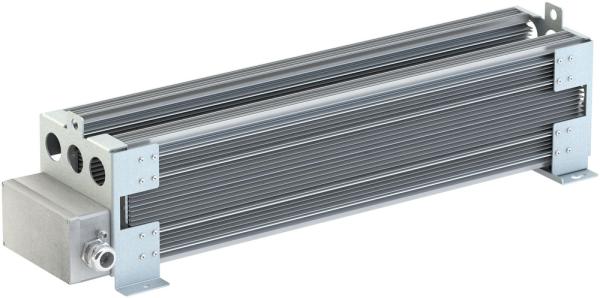 ERBS Bremswiderstand